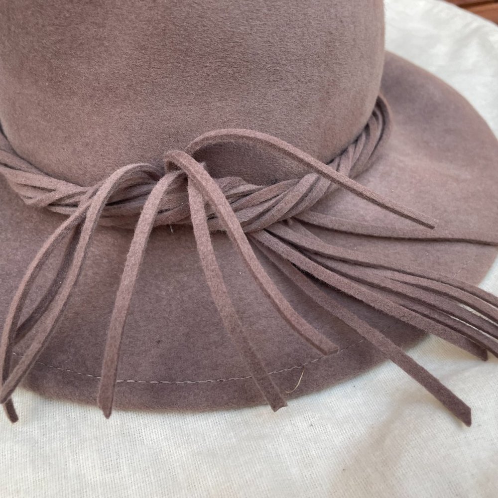 Wool Excello - Picture 5 of 5